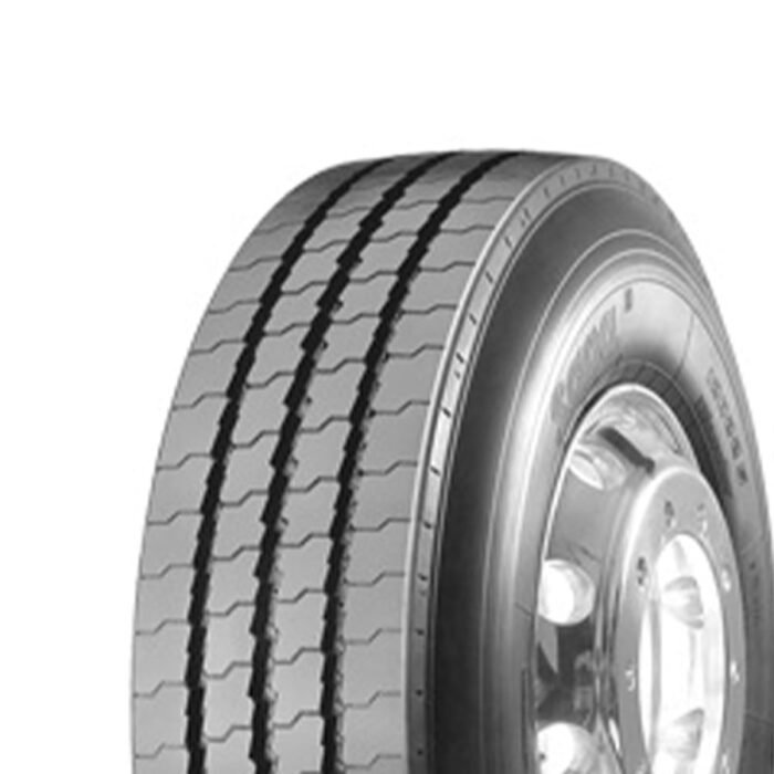 285/70R19.5 146/140L (M) Sava Avant A3 577430 - Görsel 1