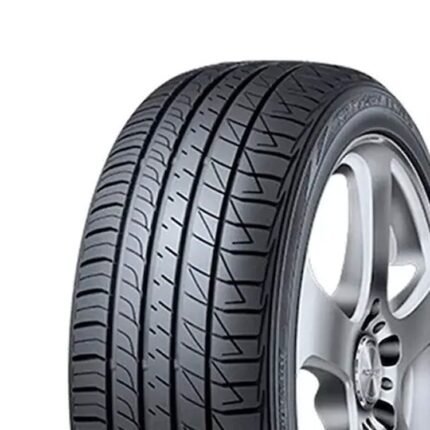 225/40R18 92W XL Dunlop Sp Sport Lm705 339400