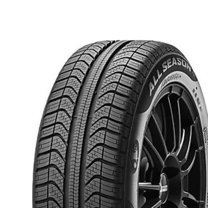 225/40R18 92Y XL Minerva F205 000MV880 - Görsel 1
