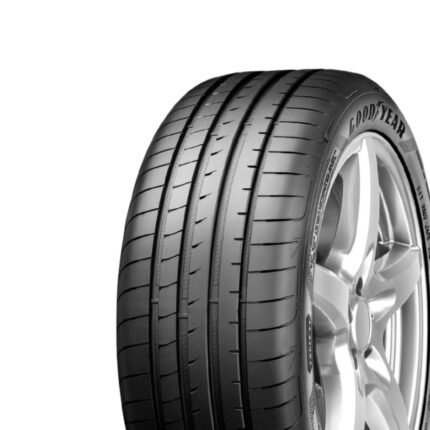 265/35R21 101Y XL Goodyear Eagle F1 Asymmetric 5 Nf0 FP 580539