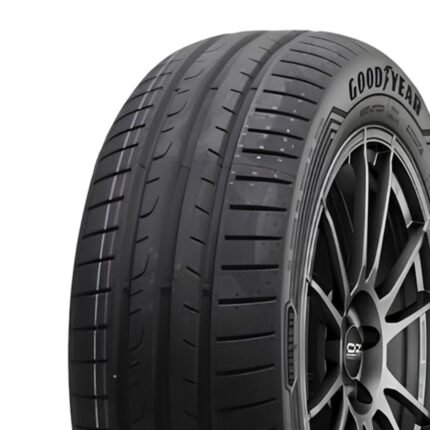 195/65R15 91V Goodyear Eagle Sport 2 583909