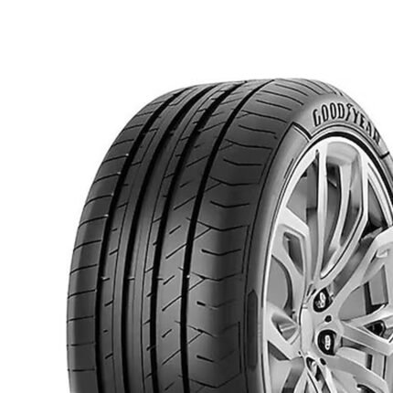 235/40R19 96Y XL Goodyear Eagle Sport 2 Uhp FP 596134