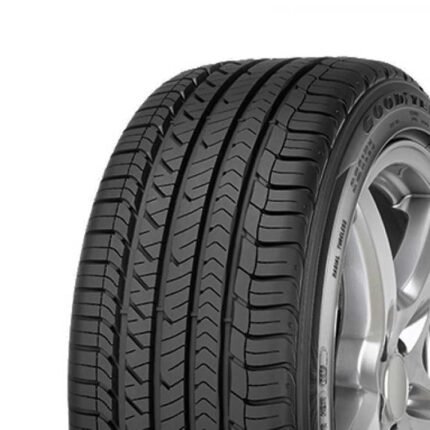 225/45R18 95Y XL Goodyear Eagle Sport Tz FP 576206