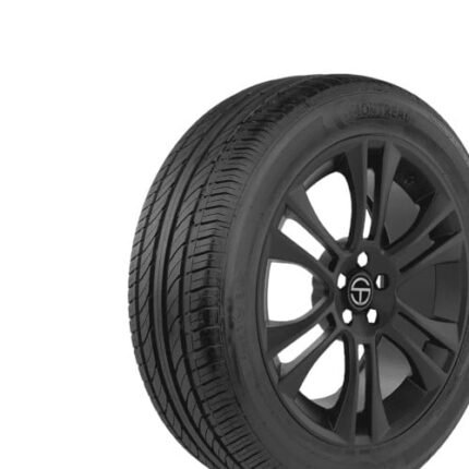 185/65R14 86H Montreal Eco 1176730
