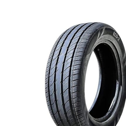 195/55R15 89V XL Montreal Eco 2 1174759