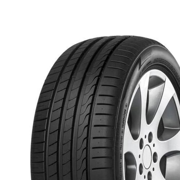 225/45R19 96Y XL Imperial Ecosport 2 IM404 - Görsel 1
