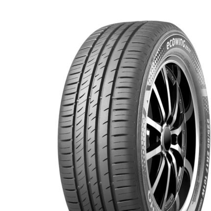 205/50R15 86V Kumho Ecsta Hs51 152050251
