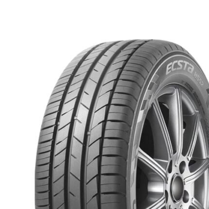205/55R16 91V Kumho Ecsta Hs52 2245793