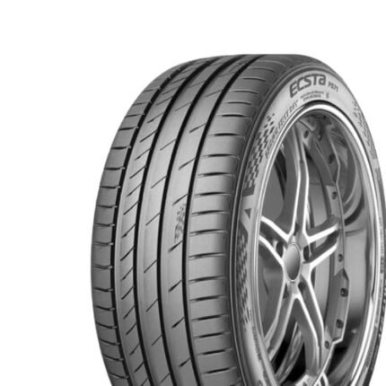 245/40R19 98Y Kumho Ecsta Ps71 192440171