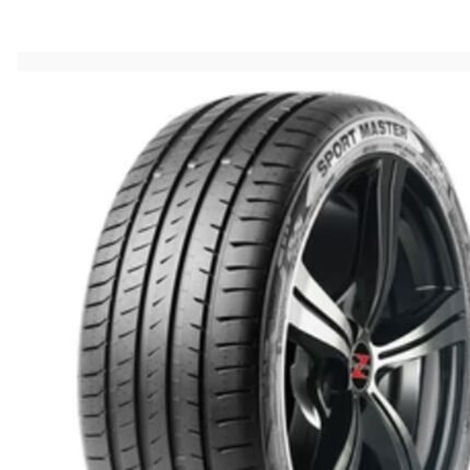 235/40R19  96Y XL Linglong Sport Master 221024327