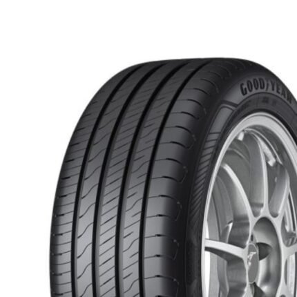 185/55R16 83V Goodyear EfficientGrip Performance 542756