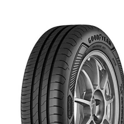 175/65R15 84H Goodyear Efficientgrip Compact 2 587317