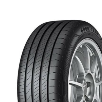 225/50R16 92Y Goodyear Effigrip Perf 2 FP 542482