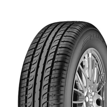 175/70R13 82T Petlas Elegant Pt311 20490