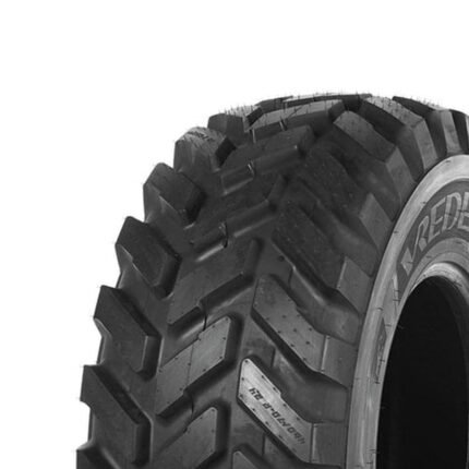460/70R24 (17.5Lr24) 159A8/B Vredestein Endurion 8714692310003