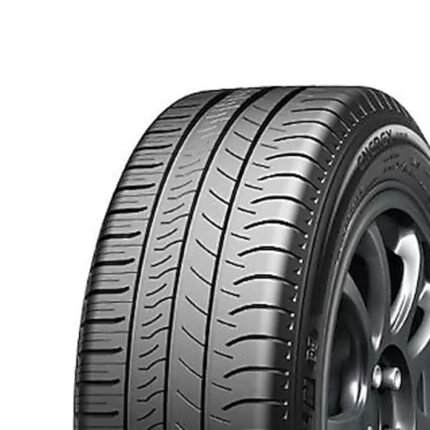 175/65R14 82T Michelin Energy Saver+ 771116