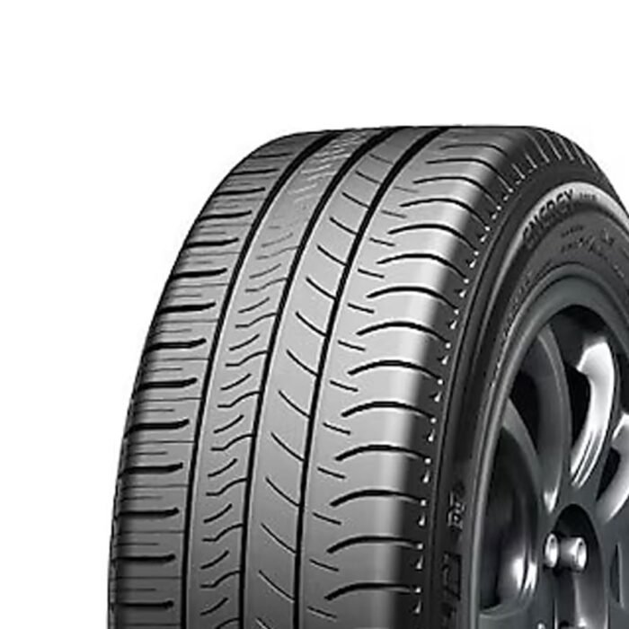 175/65R14 82T Michelin Energy Saver+ 771116 - Görsel 1