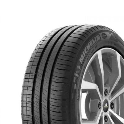 195/60R15 88H Michelin Energy Xm2 814705