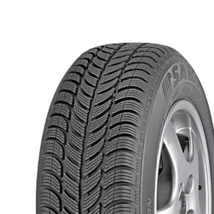 175/70R14 84T Sava Eskimo S3+ M+S 542238