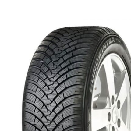 175/65R14 82T Falken Eurowinter Hs01 M+S 328542