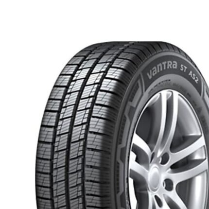 225/65R16C 112/110R Hankook  Ra30 Vantra St As2 M+S 3PMSF 2021194