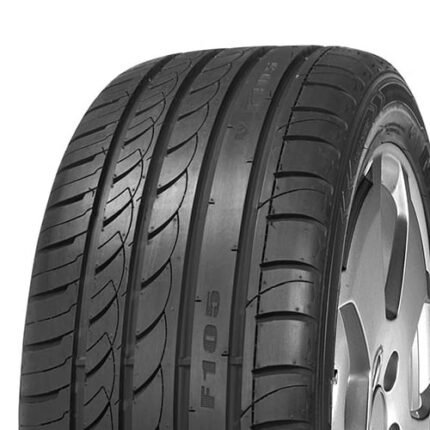 245/30R20 95W XL Minerva F105 000MV556