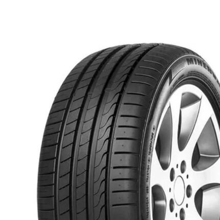 225/40R19 93Y XL Minerva F205 000MV882