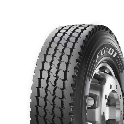 315/80R22.5 156/150K TL Pirelli Fg:01S M+S 3PMSF 3535200