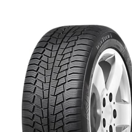 175/70R14 84T Voyager Winter M+S 3PMSF 536545