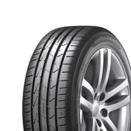 235/40R18 91W Hankook K125 Ventus Prime3 1024039