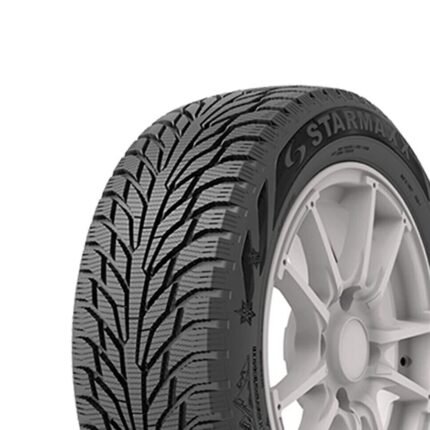 215/50R17 95T XL Starmaxx Arcterrain W860 M+S 55557