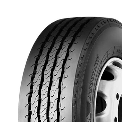 12R22.5 16PR 150/148M TL Matador FR2 M+S 0512679