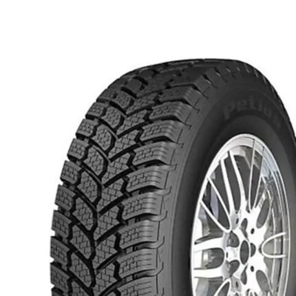 205/70R15c 8PR 106/104R Petlas Fullgrip Pt935 M+S 41452