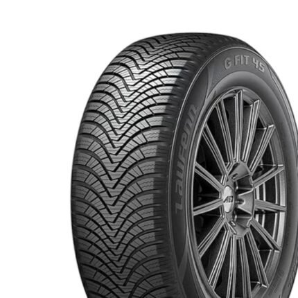 205/55R16 91H Laufenn G Fit 4S LH71 M+S 3PMSF 1029880