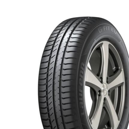 185/65R15 88T Laufenn G Fit Eq+ Lk41 1030579