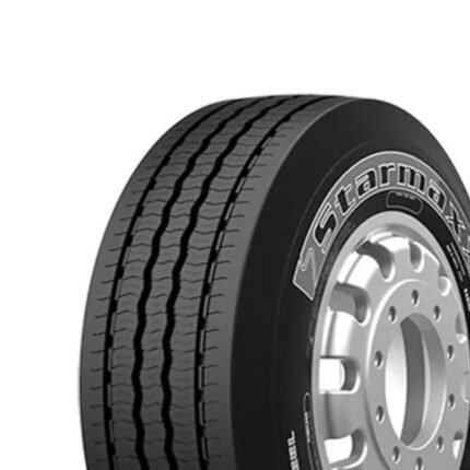245/70R19.5 136/134M Starmaxx Gh-100 M+S 3PMSF 81520