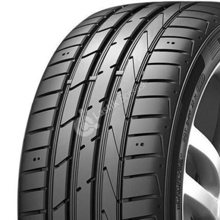 255/45R18 103Y XL Hankook K117 Ventus S1 Evo 2 1017915