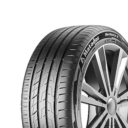 215/55R16 97Y XL Matador Hectorra 5 1581142