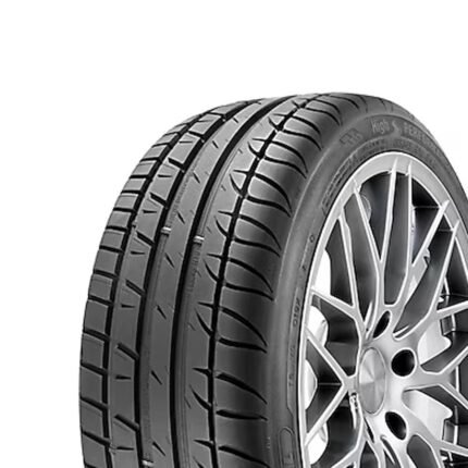 205/45R16 87W XL Taurus High Performance 333003