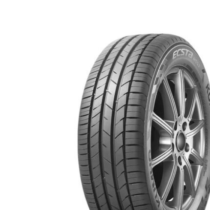 215/55R16 93V Kumho Hs52 2337503