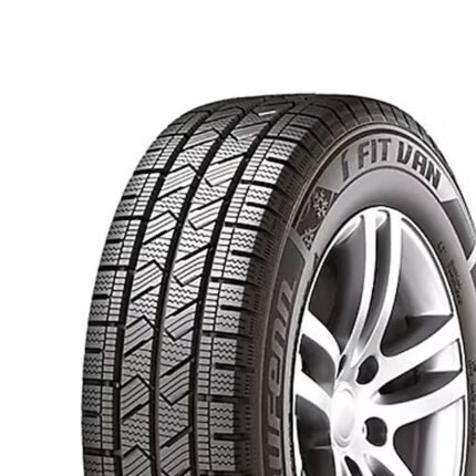 195/60R16C 6PR 99/97T Laufenn İ Fit Van Ly31 M+S 3PMSF 2021598
