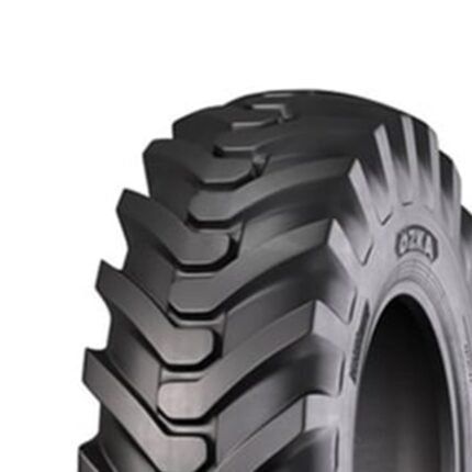 10.5/80-18 12Pr TL Özka Ind-80 6115