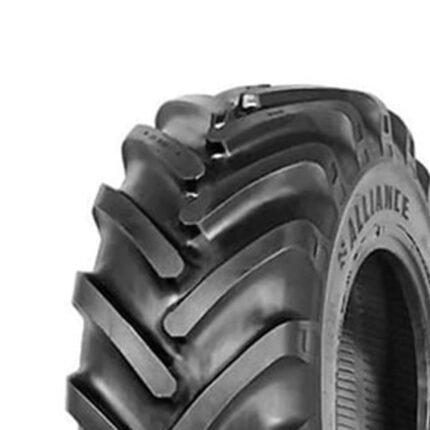 16.0/70-20 (405/70R20) 16PR Tt Tatko InduStrial BL-S 5030