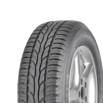 185/60R15 84H Sava Intensa Hp 548277