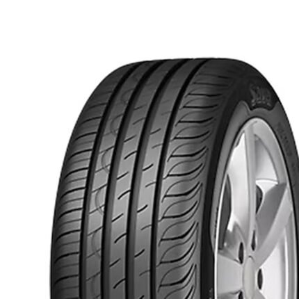 205/55R16 94V XL Sava Intensa Hp 2 547066
