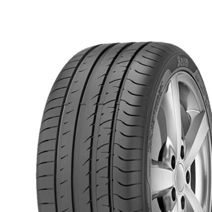 205/40R17 84Y XL Sava Intensa Uhp 2 574195