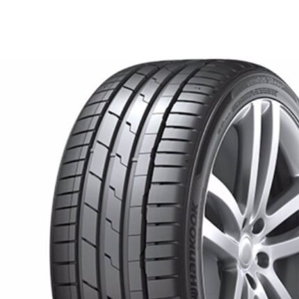 245/45R19 98Y Hankook K117b Ventus S1 Evo2 RFT HRS 1013885