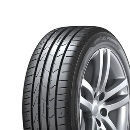 185/60R15 84H Hankook K125 Ventus Prime 3 1033102