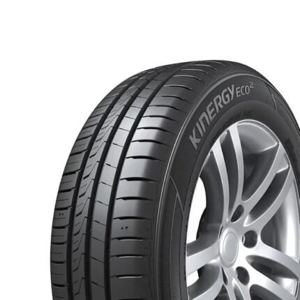 165/70R14 81T Hankook K435 Kinergy Eco 2 1025640