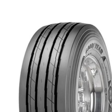 385/65R22.5 160K Goodyear Kmax T Cargo T M+S 573551